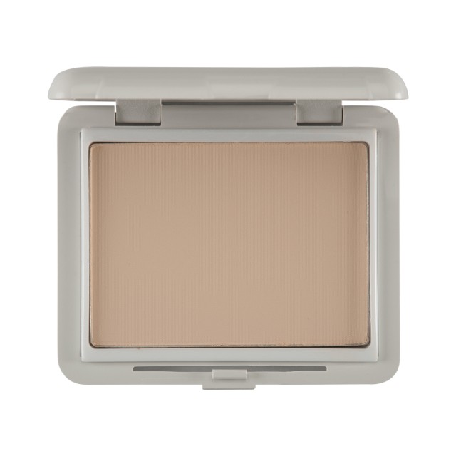MD Professionnel Compact Powder Click System No305, 10.5g