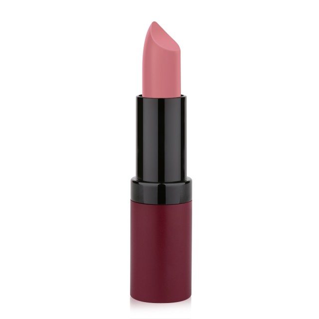 Golden Rose Velvet Matte Lipstick 39 5.5Gr