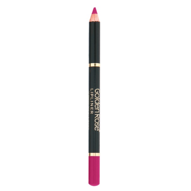 Golden Rose Lipliner Pencil 204 2Gr