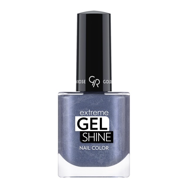 Golden Rose Extreme Gel Shine Nail Color 31 10ml