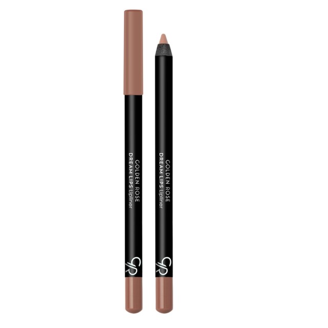 Golden Rose Dream Lips Lipliner 501 2.5Gr