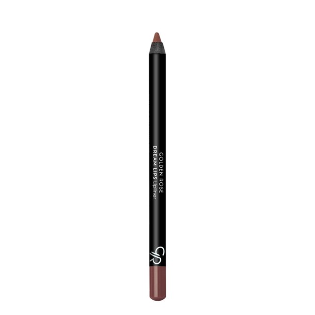 Golden Rose Dream Lips Lipliner No504 2.5g