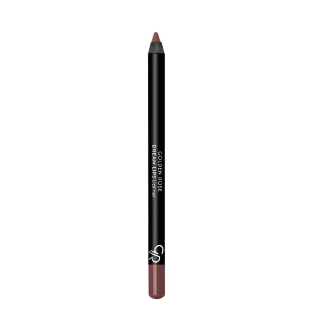 Golden Rose Dream Lips Lipliner 504 2.5Gr