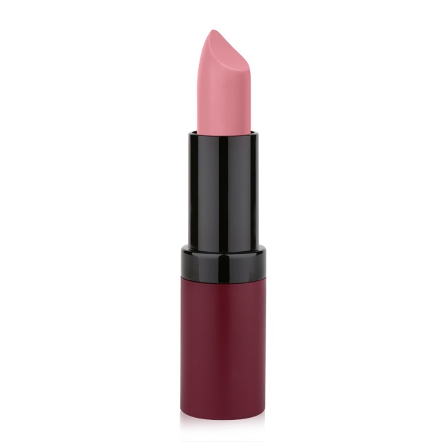 Golden Rose Velvet Matte Lipstick 10 5Gr