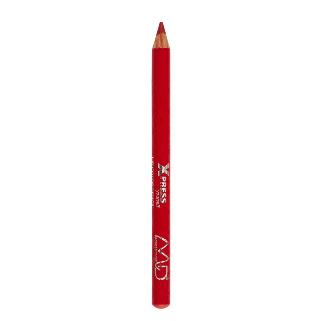 MD Professionnel Xpress Yourself Lip Color Pencil L225 2gr