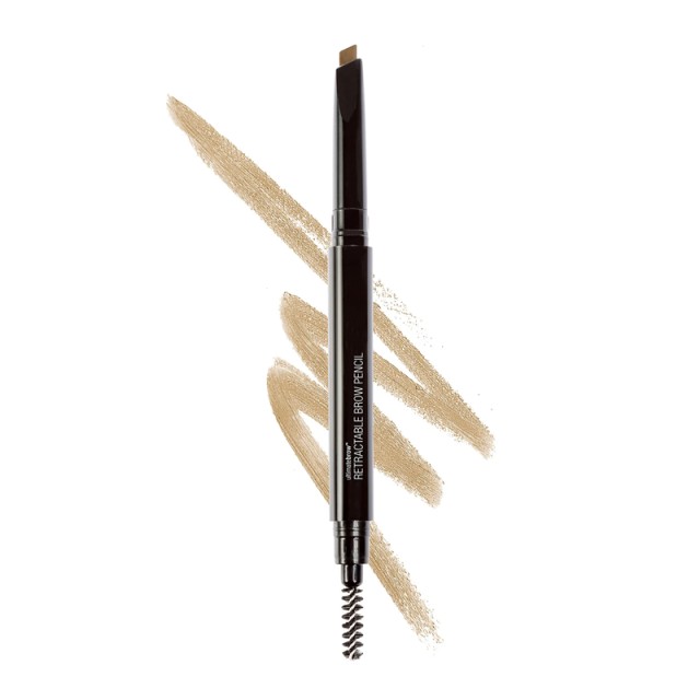 Wet n Wild UltimateΒrow Retractable Pencil Taupe 0.2g