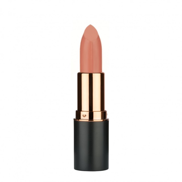 MD Professionnel Volume Up Matte Lipstick No138, 5g