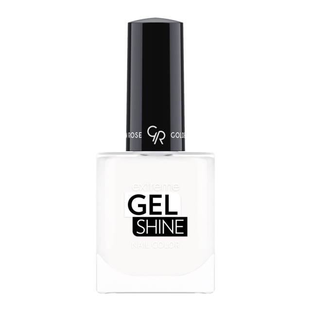 Golden Rose Extreme Gel Shine Nail Color 03 11ml