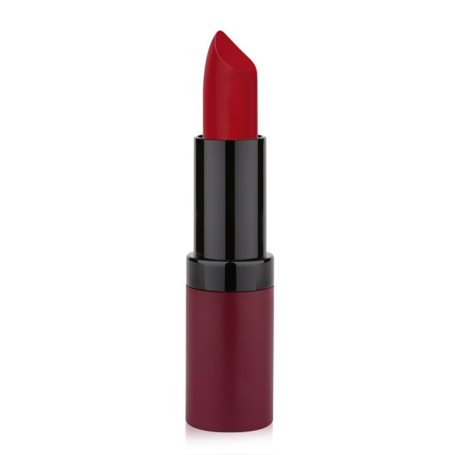 Golden Rose Velvet Matte Lipstick 35 5.5Gr