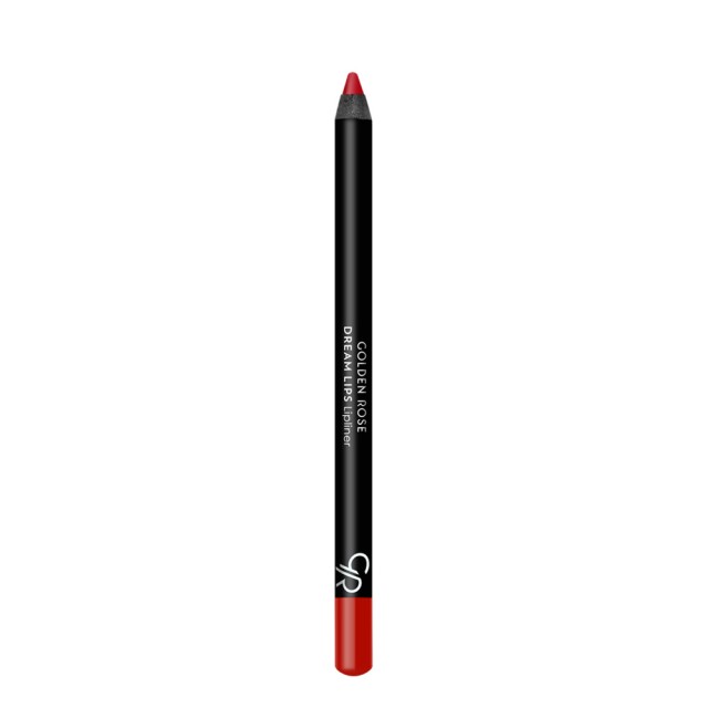 Golden Rose Dream Lips Lipliner No525 2.5g