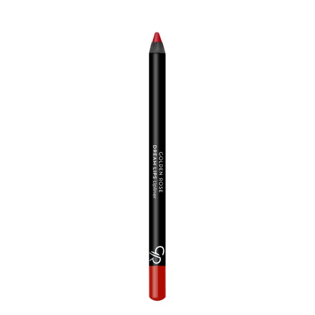 Golden Rose Dream Lips Lipliner 525 2.5Gr