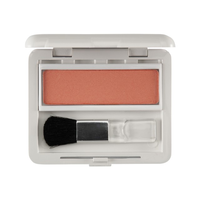 MD Professionnel Blush On Click System No243 6gr