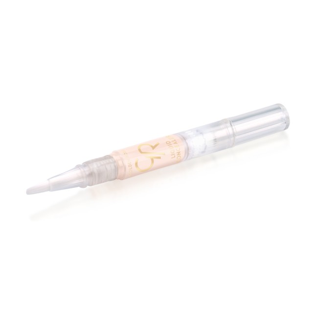 Golden Rose Liquid Concealer 01 2Gr