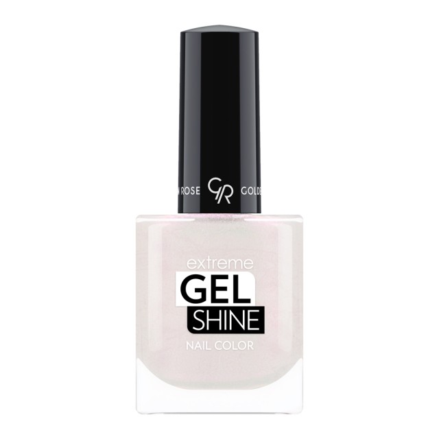 Golden Rose Extreme Gel Shine Nail Color 05 11ml