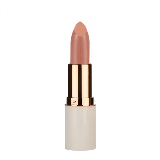 MD Professionnel Volume Up Lipstick No47, 5g