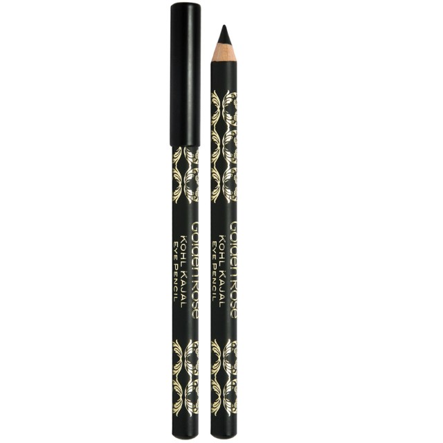 Golden Rose Kohl Kajal Eye Pencil 2Gr