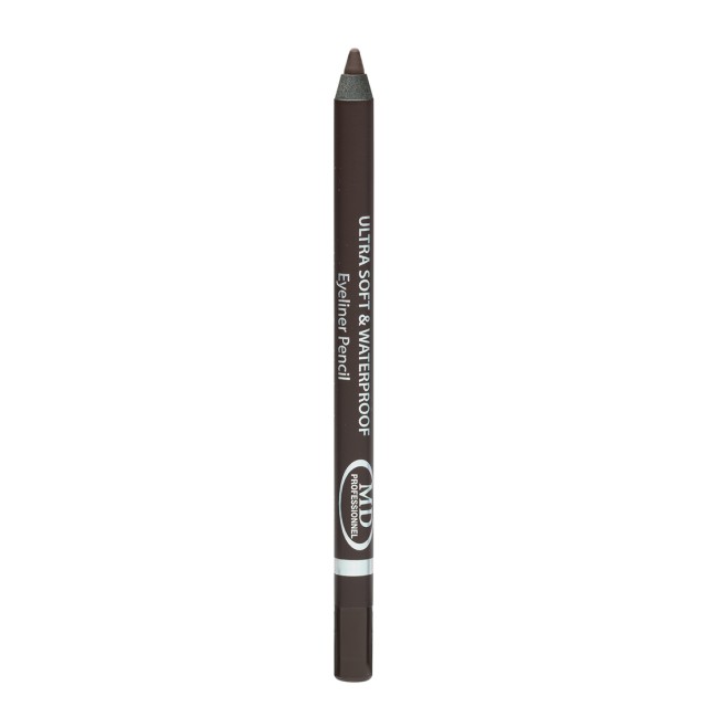 MD Professionnel Ultra Soft & Waterproof Eyeliner Pencil No351 2gr