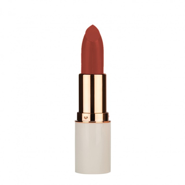 MD Professionnel Volume Up Lipstick No20, 5g