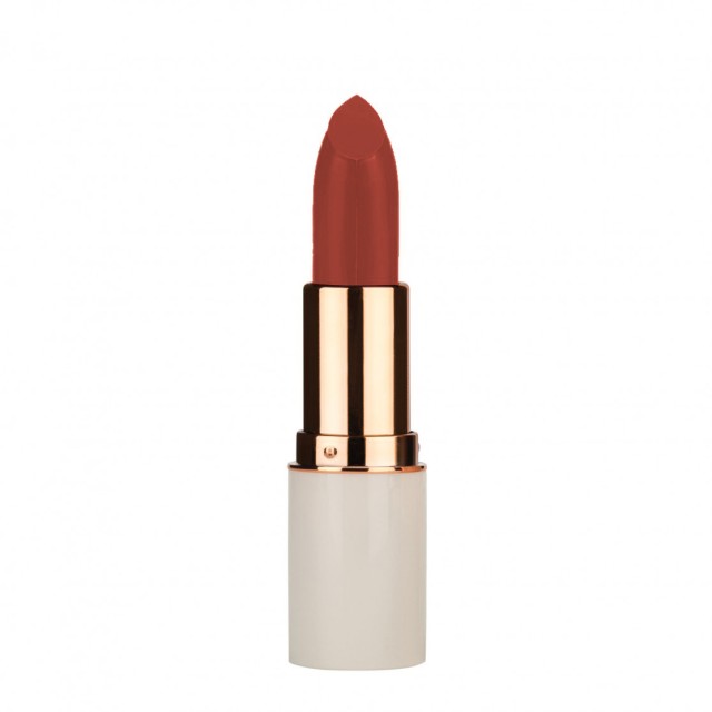 MD Professionnel Volume Up Lipstick No20, 5g