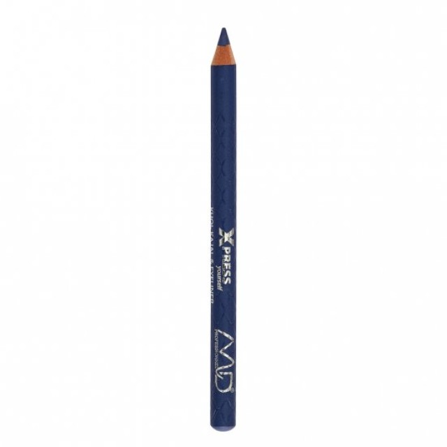 MD Professionnel Xpress Yourself Khol Kajal Eyeliner K087 2gr