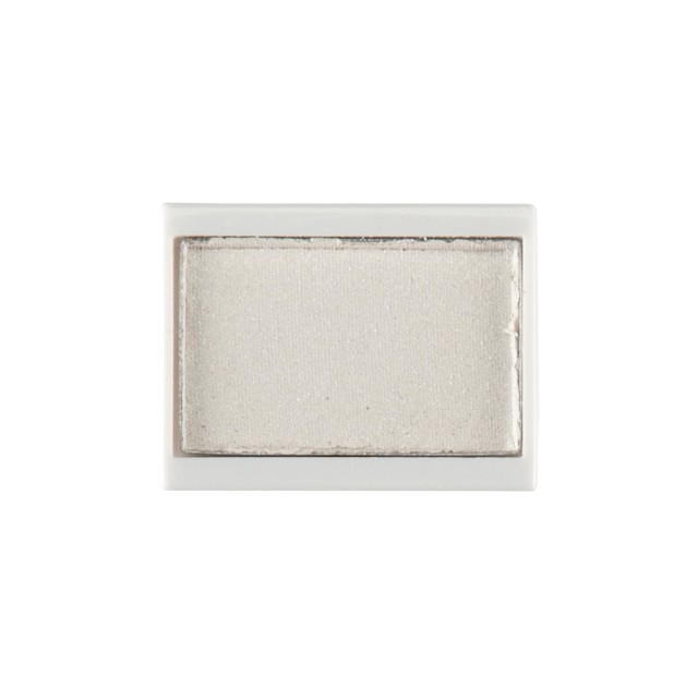 MD Professionnel Eyeshadow Click System No170 4gr