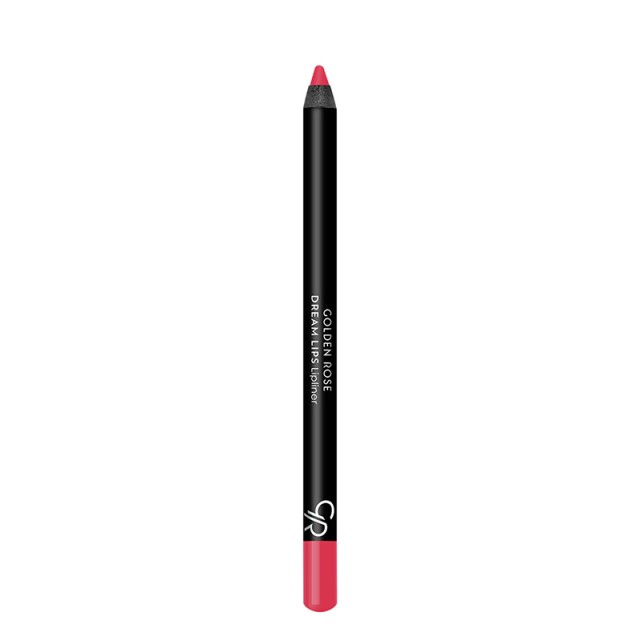 Golden Rose Dream Lips Lipliner No542 2.5g