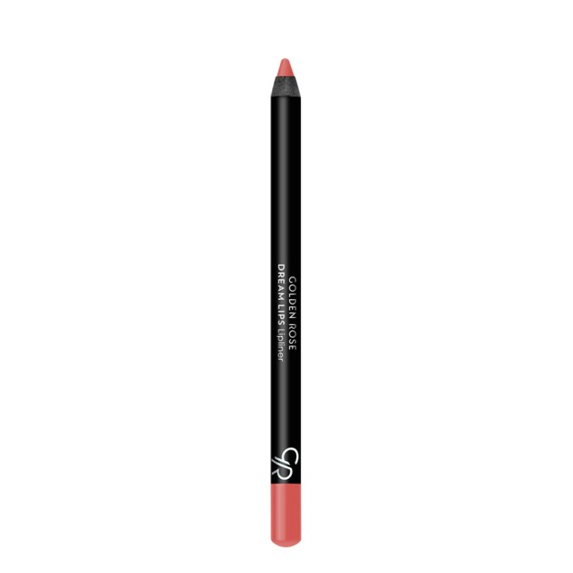 Golden Rose Dream Lips Lipliner 523 2.5Gr