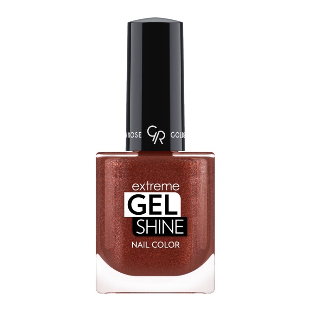 Golden Rose Extreme Gel Shine Nail Color 42 10ml