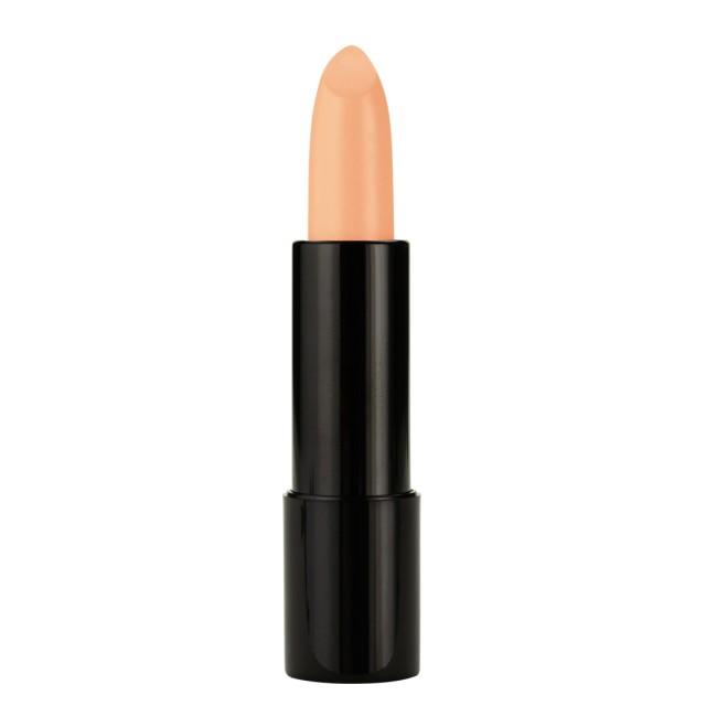 MD Professionnel Stick Concealer No47 Orange 5gr