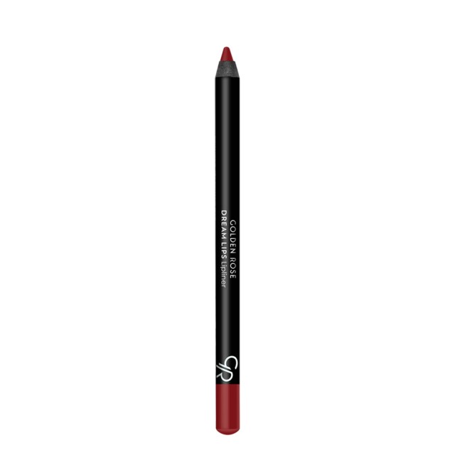 Golden Rose Dream Lips Lipliner 527 2.5Gr