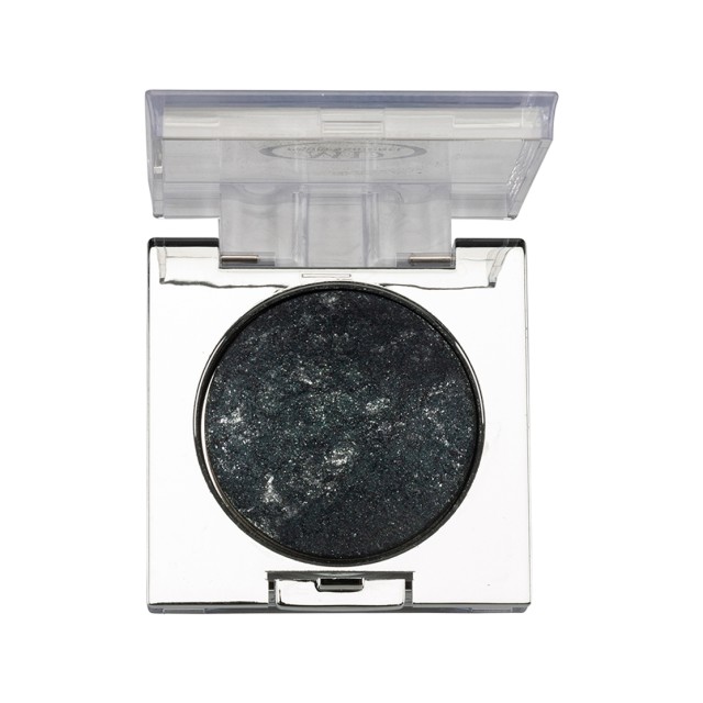 MD Professionnel Baked Range Wet And Dry Eyeshadow No809 12gr