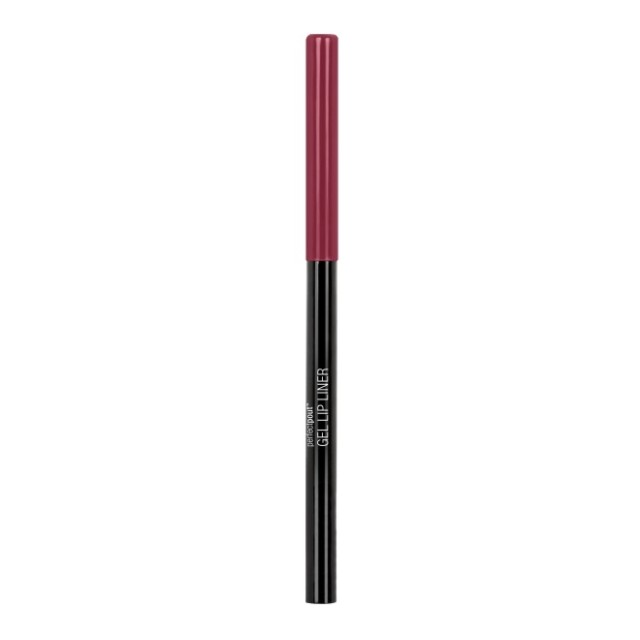 Perfect Pout Gel Lip Liner I Got The Juice 2gr