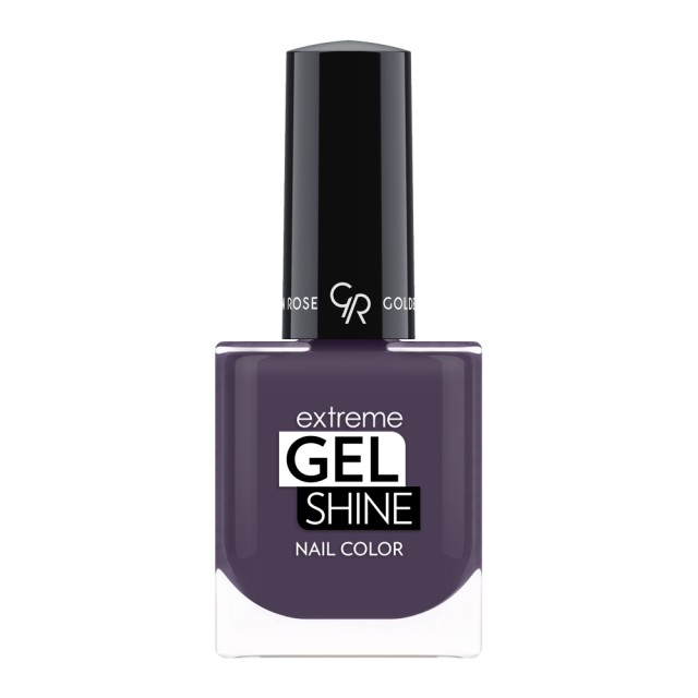 Golden Rose Extreme Gel Shine Nail Color 72 10ml