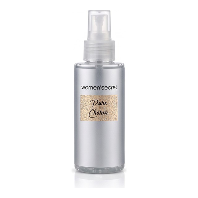 Womensecret Pure Charm Body Mist 50ml