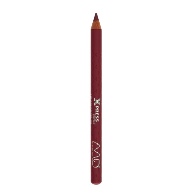 MD Professionnel Xpress Yourself Lip Color Pencil L233 2gr
