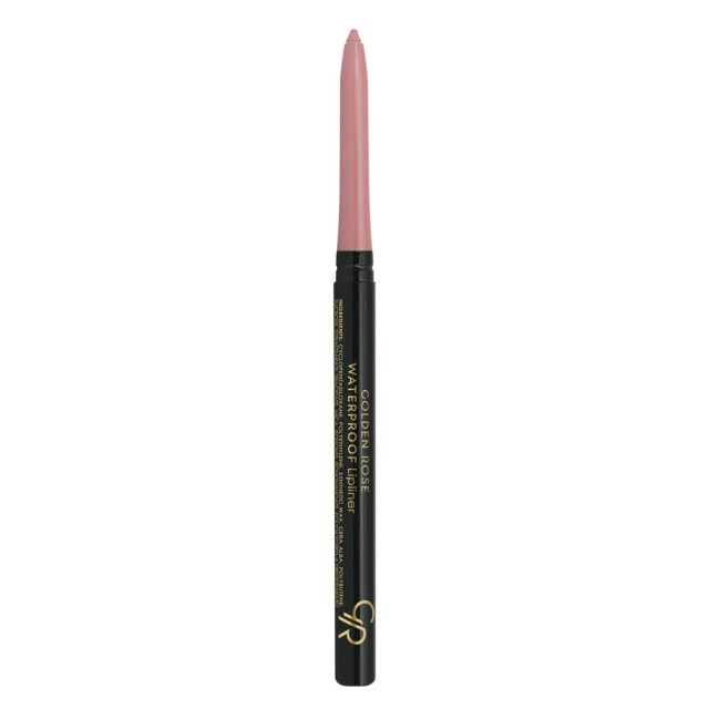 Golden Rose Waterproof Lipliner 51 2.5Gr