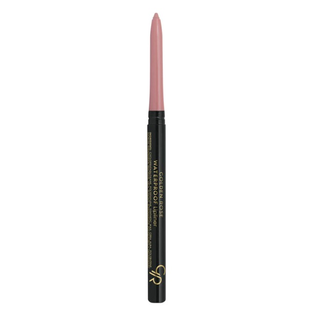 Golden Rose Waterproof Lipliner 51 2.5Gr