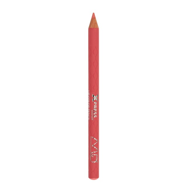 MD Professionnel Xpress Yourself Lip Color Pencil L211 2gr