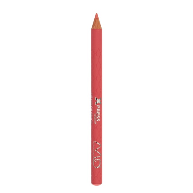MD Professionnel Xpress Yourself Lip Color Pencil L211 2gr