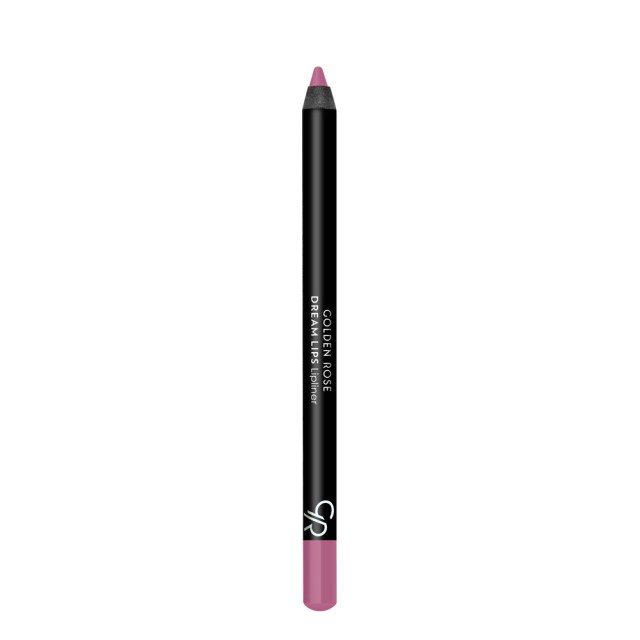 Golden Rose Dream Lips Lipliner No535 2.5g