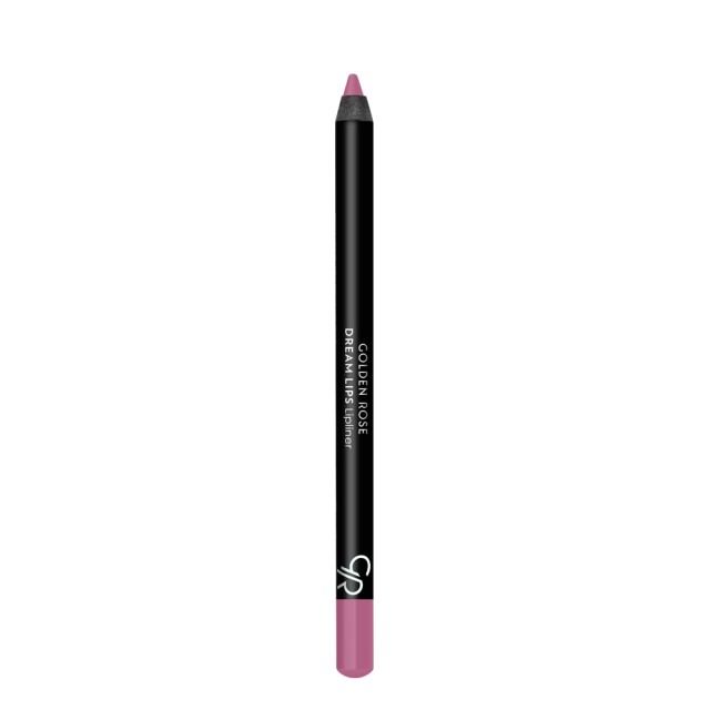 Golden Rose Dream Lips Lipliner 535 2.5Gr