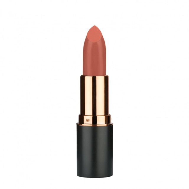 MD Professionnel Volume Up Matte Lipstick No141, 5g