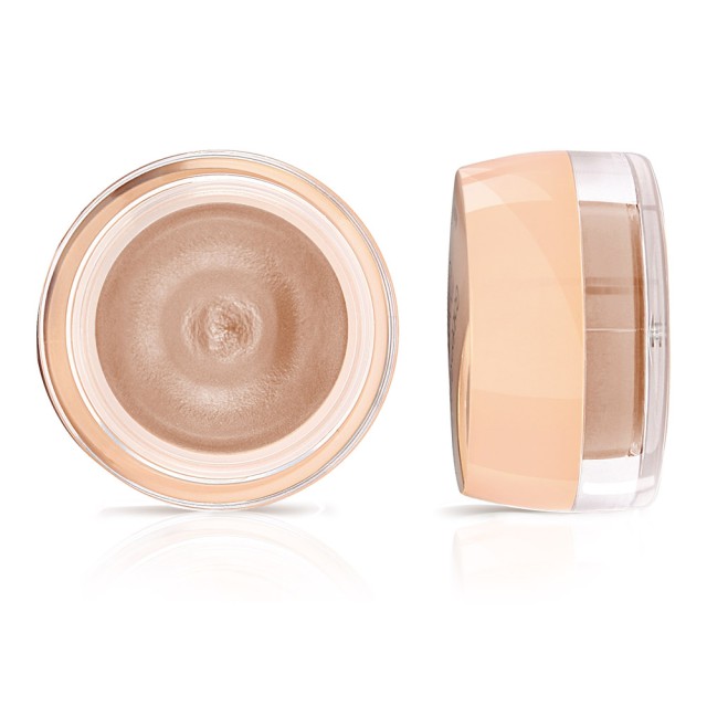 Golden Rose 05 Mousse Foundation 14.5Gr