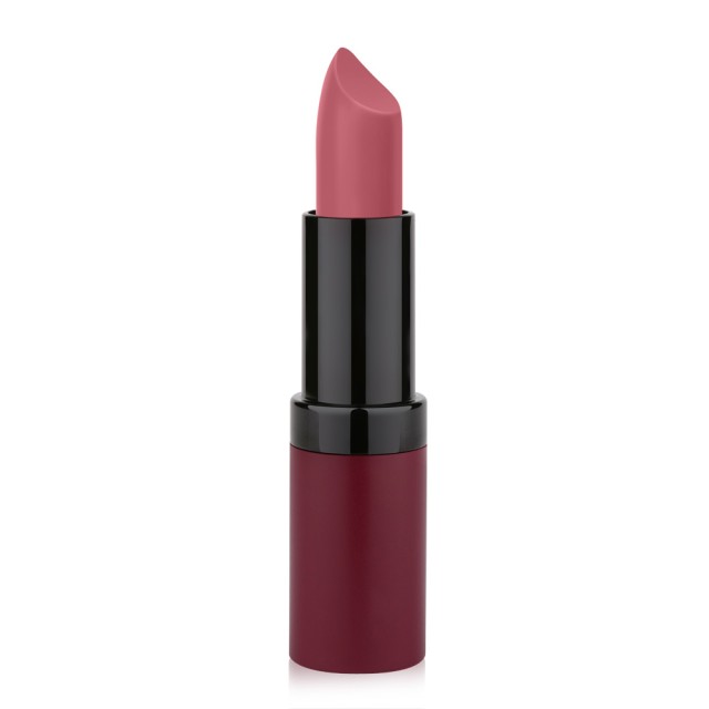 Golden Rose Velvet Matte Lipstick 12 5Gr