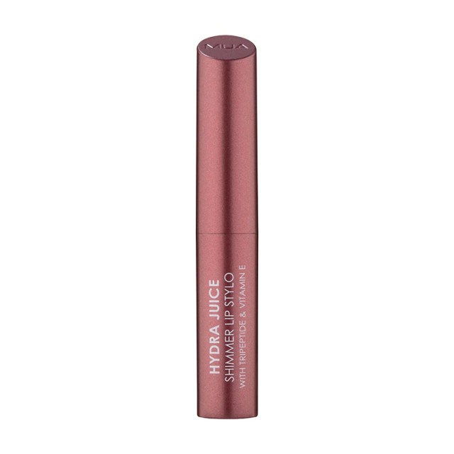 MUA Shimmer Pertide Lip Stylo Cherry Kiss, 2gr
