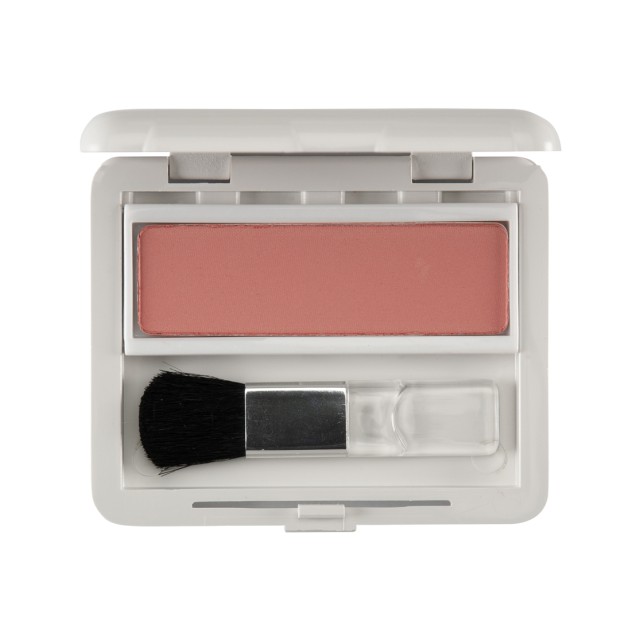 MD Professionnel Blush On Click System No219 6gr