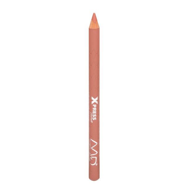 MD Professionnel Xpress Yourself Lip Color Pencil L229 2gr