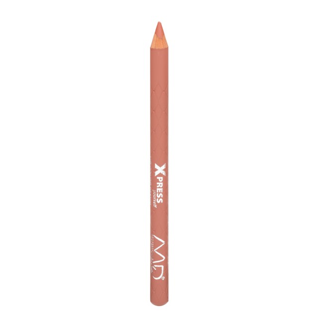 MD Professionnel Xpress Yourself Lip Color Pencil L229 2gr