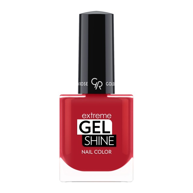 Golden Rose Extreme Gel Shine Nail Color 60