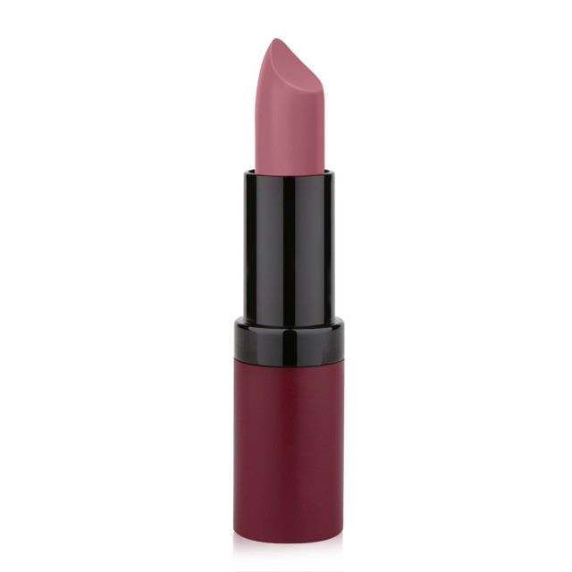 Golden Rose Velvet Matte Lipstick 02 5Gr